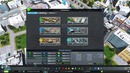Cities Skylines Mass Transit – Внешние связи! #31