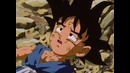 Dragon Ball GT – 33 Серия