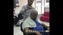 Нервы на пределе