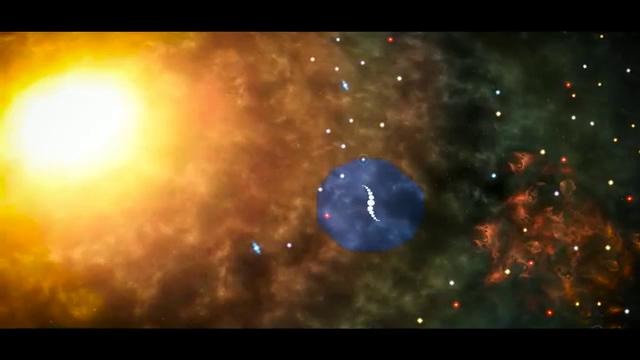 Stellaris – ‘Tour of the Galaxy’ Pre-order Trailer – 4PDA Uzbekistan
