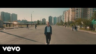 Nothing But Thieves – Sorry (Official Video 2k17!)