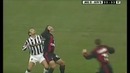 Shevchenko Best Goal [vs Juventus