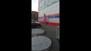 Весь 2020 год в одном видео