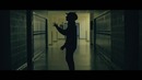 Nothing, nowhere. – hopes up (ft.dashboard confessional) (Official Music Video)