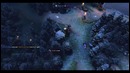 Dota 2 – The Art of Pudge – EP. 56