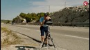 Топ 10 угробленных кинофраншиз