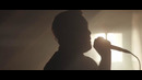 Out Of Vision – Leave (Official Music Video 2020)