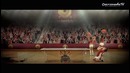 Armin van Buuren – Ping Pong (Official Music Video)