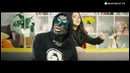 Carla’s Dreams ft. Inna – Tu si eu (Glamour Music TV)