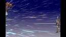 Взлом//Знак – 22 cepия (Весна 2002)