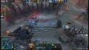 Dota 2: The Kiev Major: Team Faceless vs SG Esports (Group Stage, Game 1)