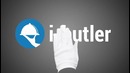 I-butler удобное приложение! (бесплатно)