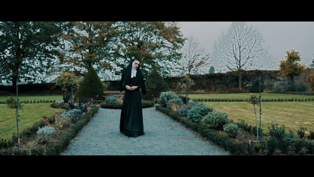 Gregorian – If The World Was Ending (Official Video 2025)