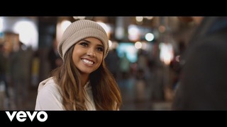 Becky G – Todo Cambio (Official Video 2017!)