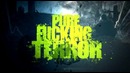 Bong-Ra ‘Monolith’ Grindhouse Album Trailer