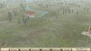 Mount & Blade Огнем и мечом – Прохождение – #16 – Трансвестит
