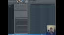 Fl studioning asosiy joylarini o’rganish фл студионинг асосий жойларини урганиш