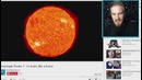 Pewdiepie – реакция на хейтерские видео{русская озвучка