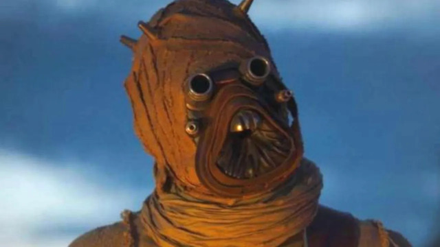 Looper Россия 3730 What Do Tusken Raiders in The Mandalorian Look Like With No Mask-.mp4