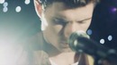 SEAN KENNEDY – Drifting // Official Video