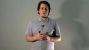 Hackerdom-10-01 Архитектура компьютера