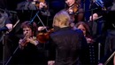 David Garrett – Hey Jude (by The Beatles) live