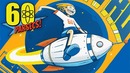 Kuplinov►Веселый Побег► 60 Parsecs! #5