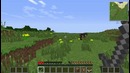 Minecraft – zOmbezia – 02 – Наглые зомби
