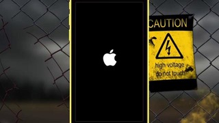 Jailbreak iOS 7.x evasi0n7 для iPhone-iPad-iPod + восстановление DFU