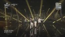 Winner – ‘공허해(empty)’ 0828 m countdown – no.1 of the week