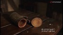 Игрозор №226 — Индустриальные и прочие итоги, анонсы, поздравления