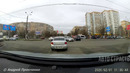 Подборка аварий и ДТП за 02.02.2020 Видео № 1246