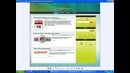 HTML-CSS darslari (4-dars )