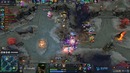 NewBee vs VG 05.11.2017 #1 (BO3) Dota PIT MINOR Playoff 1 2 LAN Day 4