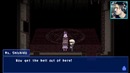 ((PewDiePie)) «Corpse Party: Chapter 5» – Who Will Live And Who Will Die?! (Part 4)