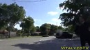 Russian Hitman Prank Gone Wrong