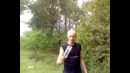 Спецы