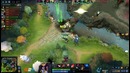 Dota 2: Grand Final: Dota Pit S5 Lan: EG vs OG (Game 3)