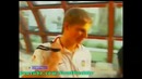Аршавин пошутил