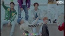 IKON – My Type (рус. саб)