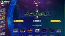Dota 2 Редкие Вещи