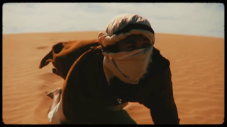 Haux & Samuraii – Run Run (Official Video 2020!)