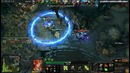 Dota 2 Grand Finals 2014