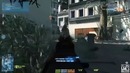 BF 3 – Батлфилд для Мужика
