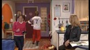 Английский язык с экстра удовольствием – 12 серия