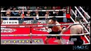 Top 10 Greatest David Lemieux Knockouts