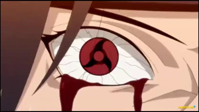 Naruto [AMV] – PistaKune