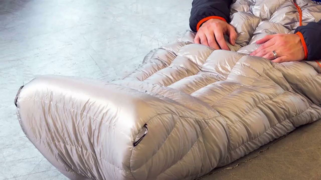 Почему в Японии очень трудно быть женой чиновника