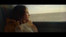 Klingande & Krishane – Rebel Yell (Official Video 2018!)