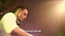 Afterhours FM End of Year Countdown 2008